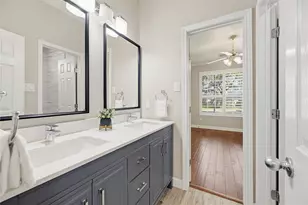 1735 Brightlake Way, Missouri City, TX 77459 - Photo 34