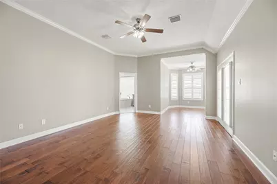 1735 Brightlake Way, Missouri City, TX 77459 - Photo 18