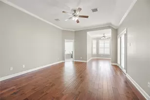 1735 Brightlake Way, Missouri City, TX 77459 - Photo 18