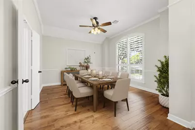 1735 Brightlake Way, Missouri City, TX 77459 - Photo 30