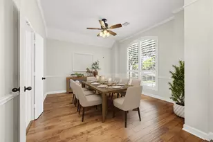 1735 Brightlake Way, Missouri City, TX 77459 - Photo 30