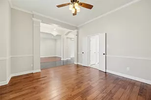 1735 Brightlake Way, Missouri City, TX 77459 - Photo 32