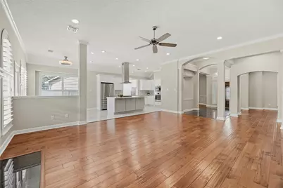 1735 Brightlake Way, Missouri City, TX 77459 - Photo 16