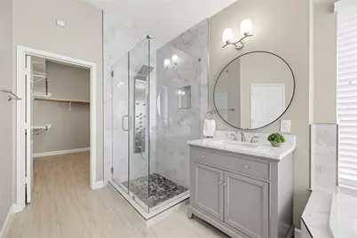 1735 Brightlake Way, Missouri City, TX 77459 - Photo 24