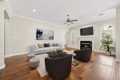 1735 Brightlake Way, Missouri City, TX 77459 - Photo 14