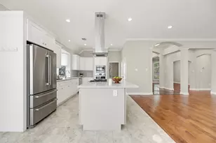 1735 Brightlake Way, Missouri City, TX 77459 - Photo 6