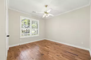 1735 Brightlake Way, Missouri City, TX 77459 - Photo 36