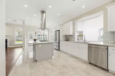 1735 Brightlake Way, Missouri City, TX 77459 - Photo 4