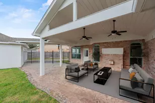 1735 Brightlake Way, Missouri City, TX 77459 - Photo 40