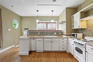 1227 Harvard St, Houston, TX 77008 - Photo 6
