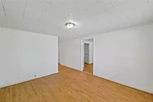 6201 Park Ave, Texas City, TX 77591 - Photo 16