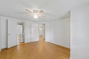 6201 Park Ave, Texas City, TX 77591 - Photo 6