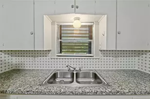 6201 Park Ave, Texas City, TX 77591 - Photo 12