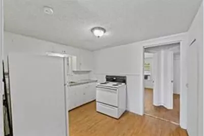 6201 Park Avenue, Texas City, TX 77591 - Photo 14