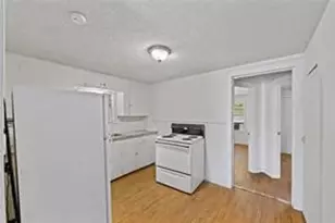 6201 Park Ave, Texas City, TX 77591 - Photo 14