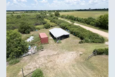 322 County Road 248, East Bernard, TX 77435 - Photo 12