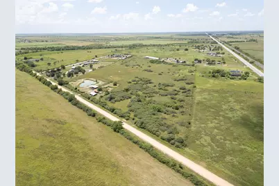 322 County Road 248, East Bernard, TX 77435 - Photo 16