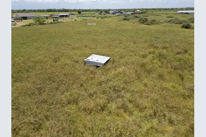 322 County Road 248, East Bernard, TX 77435 - Photo 8