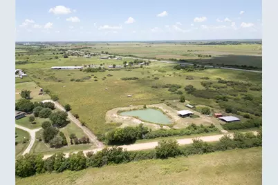322 County Road 248, East Bernard, TX 77435 - Photo 18