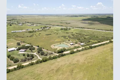 322 County Road 248, East Bernard, TX 77435 - Photo 14