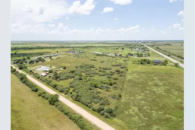 322 County Road 248, East Bernard, TX 77435 - Photo 4