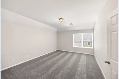 15414 Winding Boardwalk Way, Houston, TX 77044 - Photo 14