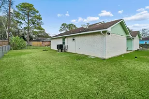 3908 Colorado Ave, Dickinson, TX 77539 - Photo 24