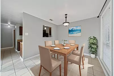 3908 Colorado Avenue, Dickinson, TX 77539 - Photo 2