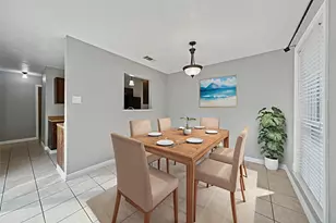 3908 Colorado Ave, Dickinson, TX 77539 - Photo 2