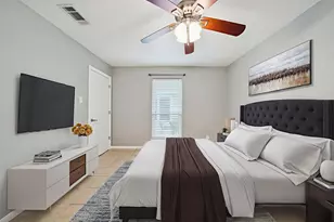 3908 Colorado Ave, Dickinson, TX 77539 - Photo 14