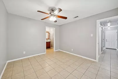3908 Colorado Avenue, Dickinson, TX 77539 - Photo 12