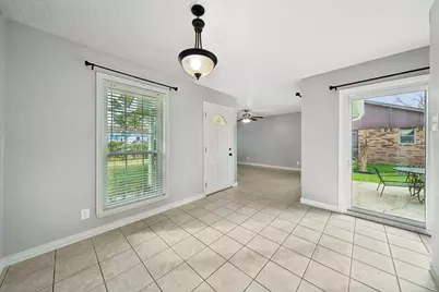 3908 Colorado Avenue, Dickinson, TX 77539 - Photo 10