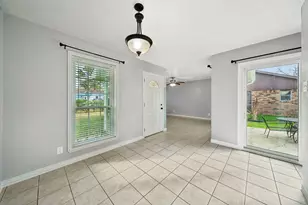 3908 Colorado Ave, Dickinson, TX 77539 - Photo 10