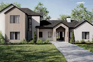 318 Paradise Isle, Montgomery, TX 77316 - Photo 2