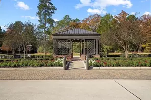 318 Paradise Isle, Montgomery, TX 77316 - Photo 46
