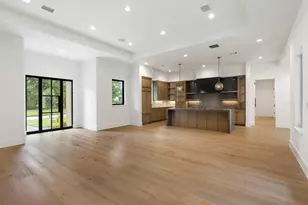 318 Paradise Isle, Montgomery, TX 77316 - Photo 6