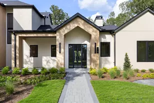 318 Paradise Isle, Montgomery, TX 77316 - Photo 2