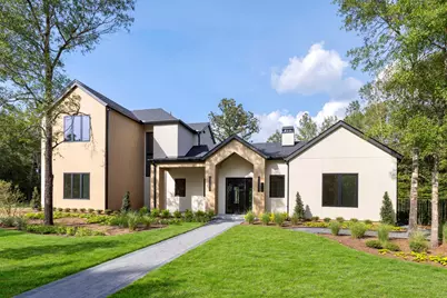 318 Paradise Isle, Montgomery, TX 77316 - Photo 36