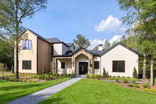 318 Paradise Isle, Montgomery, TX 77316 - Photo 36