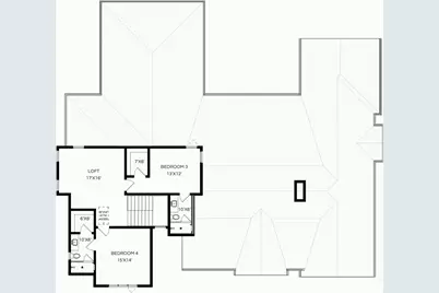 318 Paradise Isle, Montgomery, TX 77316 - Photo 4
