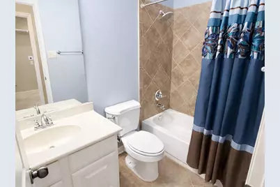 28011 Canyon Wren Drive, Katy, TX 77494 - Photo 34