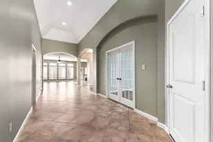 28011 Canyon Wren Dr, Katy, TX 77494 - Photo 8