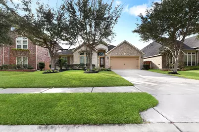 28011 Canyon Wren Drive, Katy, TX 77494 - Photo 1