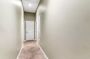 28011 Canyon Wren Dr, Katy, TX 77494 - Photo 28