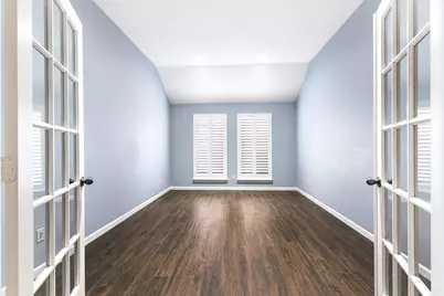 28011 Canyon Wren Drive, Katy, TX 77494 - Photo 10