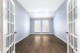 28011 Canyon Wren Dr, Katy, TX 77494 - Photo 10