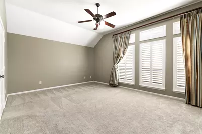 28011 Canyon Wren Drive, Katy, TX 77494 - Photo 22