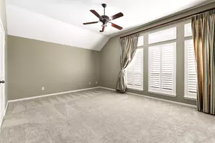 28011 Canyon Wren Dr, Katy, TX 77494 - Photo 22