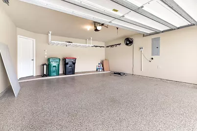 28011 Canyon Wren Drive, Katy, TX 77494 - Photo 36