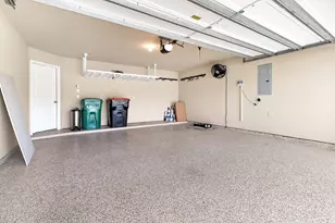 28011 Canyon Wren Dr, Katy, TX 77494 - Photo 36